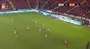 Galatasaray 4-1 Trabzonspor MAÇ SONUCU-ÖZET