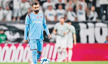 Avrupa’da şok konferans’a devam!