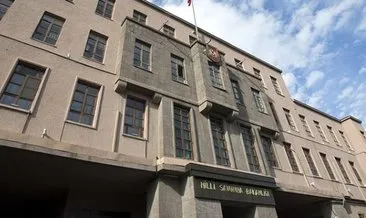 Rasulayn’da 18 kişi sağ ele geçirildi