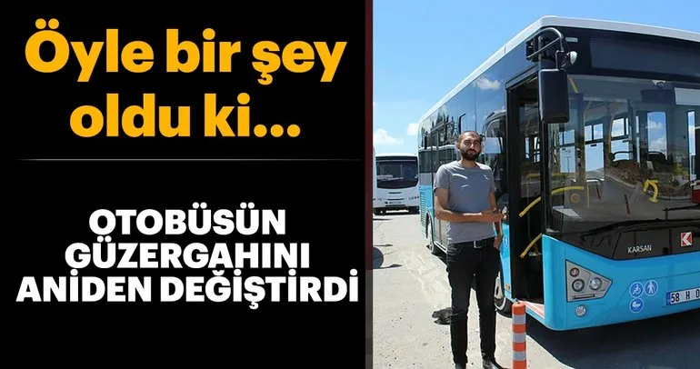 Adana Nin Kozan Ilcesinde Trafik Kazasi 1 Yarali En Son Haber