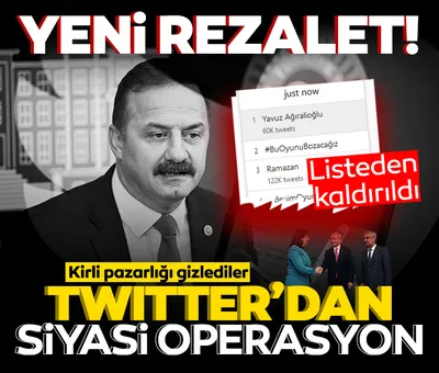 twitterdan-yavuz-agiraliogluna-istifa-gizleme-operasyonu-14-mayis-oncesi-manipulasyona-doymadilar-1680031556316.jpg