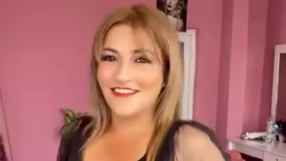 Bahar’ın katili muhtar sevgilisi