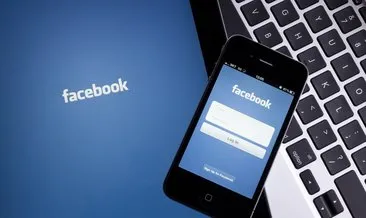 Facebook ve Apple arasındaki fırtına dinmiyor! Mark Zuckerberg ve Tim Cook nasıl karşı karşıya geldi? İşte detaylar...