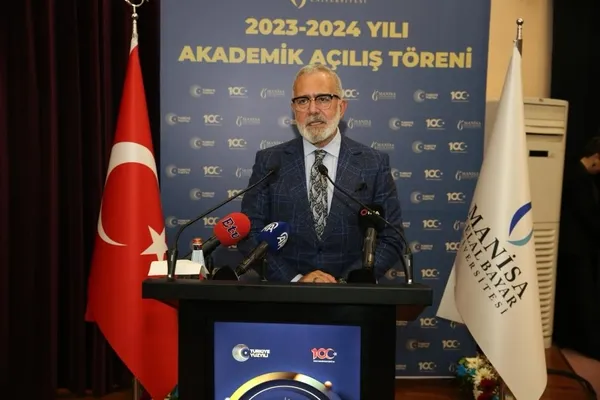 manisa-celal-bayar-universitesinin-2023-2024-akademik-yili-torenle-acildi-1701708237388.jpg