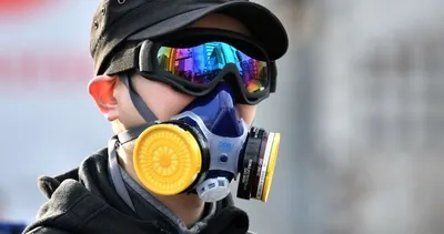 Tarihin en ölümcül salgınına neden olmuştu! Çin’den gelen Bubonik veba haberi ile ilgili DSÖ’den jet açıklama