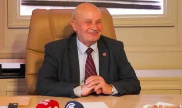 CHP Bilecik’te rant, rüşvet skandalları bitmiyor:  Yeni başkanın da başkanlığı düştü