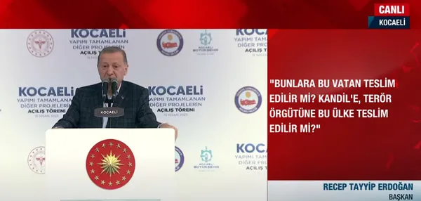 son-dakika-kocaeli-sehir-hastanesi-aciliyor-baskan-erdogandan-onemli-aciklamalar-1681566210941.jpg