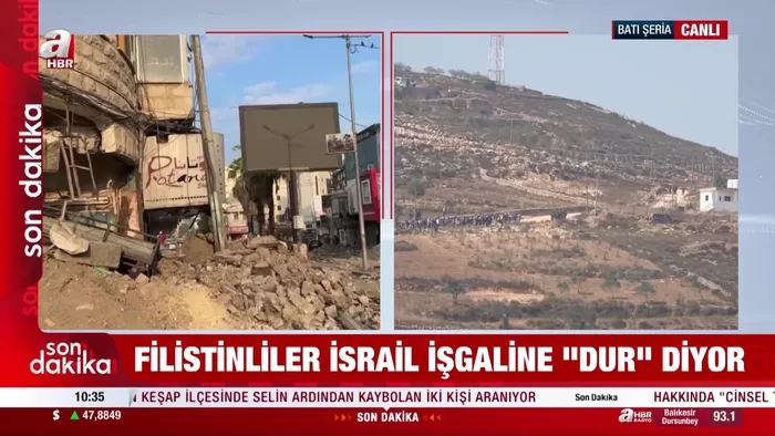 bati-seriada-direnis-yuruyusu-filistinliler-isgale-karsi-tek-vucut-1786697786542.jpeg Batı Şeria’da direniş yürüyüşü! Filistinliler işgale karşı tek vücut