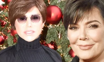 Ceylan: Benim adım Ceylo!