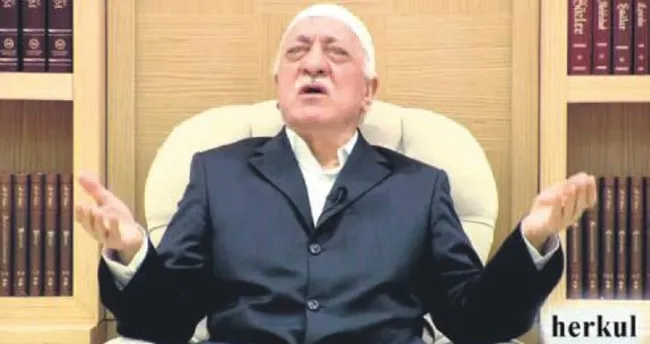 Ayrılmak isteyenler için kademeli ceza