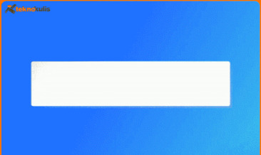 Google şifre anahtarlarını duyurdu