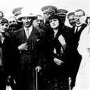 Kadınlar Halk Fırkası kuruldu