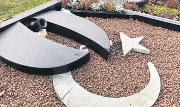 Dut yemiş bülbüle döndüler