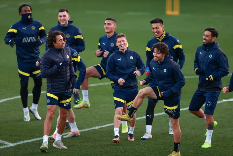 Son dakika haberi: Ahmet Çakar'dan derbinin hakemi Halil Umut Meler için olay iddia!