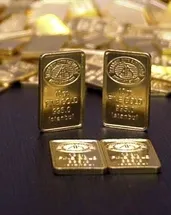 Altının kilogram fiyatı geriledi