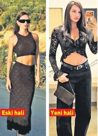 kendini-zayif-bulup-yedi-kilo-aldi-1783438866944.jpeg