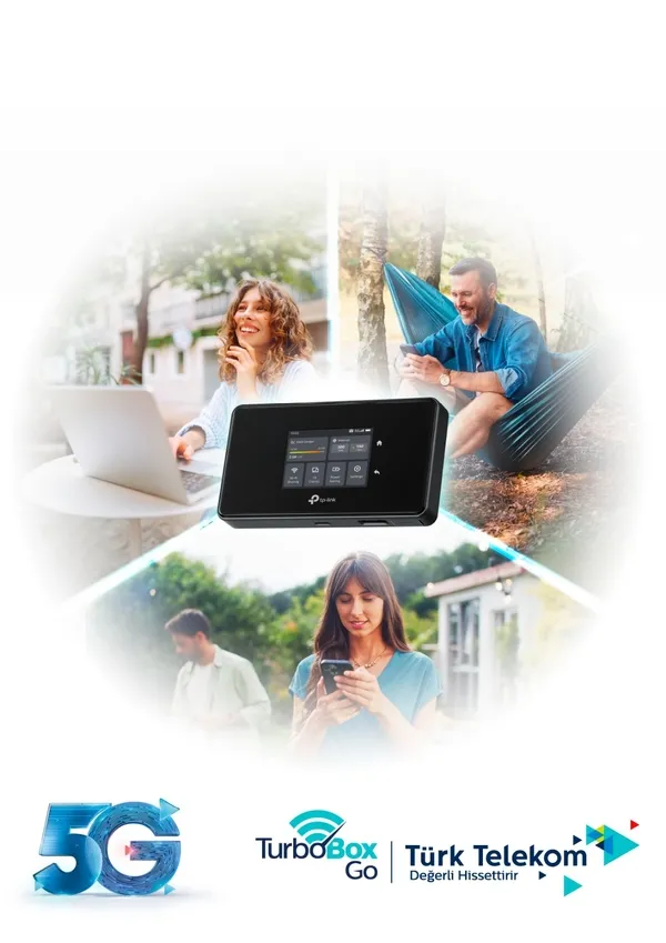 turk-telekomdan-5g-hizinda-tasinabilir-internet-turbobox-go-1781868897869.jpeg