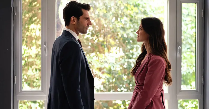 yargi 9 bolum full izle yargi son bolumde ceylin ve ilgaz engin in tutuklanmasi icin delil pesine dusuyor medya haberleri yargi 9 bolum full izle yargi son bolumde ceylin ve ilgaz engin in tutuklanmasi icin delil pesine dusuyor medya haberleri