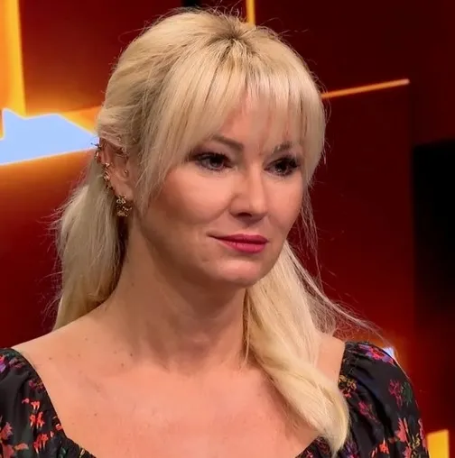 Henüz 16 yaşındayken kaybetmişti! Pınar Altuğ’un duygu dolu baba özlemi İnsanın babası gibi yok