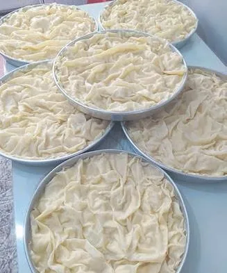 su-boreginin-hikayesi-1787328125432.jpeg