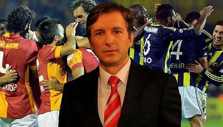 Yazarlar Braga - Fenerbahçe maçını yorumladı