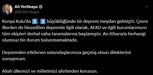 son-dakika-konyada-korkutan-deprem-ankarada-da-hissedildi-1747314212775.jpg SON DAKİKA! Konya'da korkutan deprem! Ankara'da da hissedildi: Olumsuz bir durum var mı?