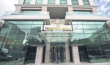 Hile siyasetine hukuk tokadı