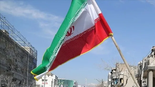iran-devrim-muhafizlari-duyurdu-hurmuzde-bir-super-tanker-daha-mayina-carpti-1791747105513.jpeg İran Devrim Muhafızları duyurdu: Hürmüz’de bir süper tanker daha mayına çarptı