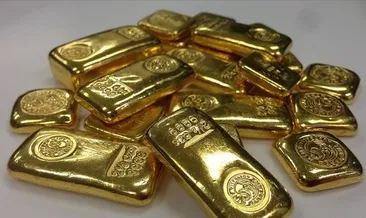 Altında dört yılın en uzun düşüş serisi