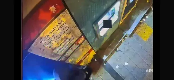 atm-kasasini-kirip-500-bin-lira-calan-hirsiz-gozaltina-alindi-1781183841451.jpg