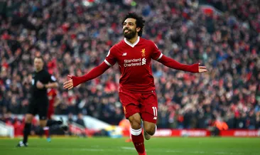 Fenerbahçe eski yöneticisinden Mohamed Salah’a transfer çağrısı!
