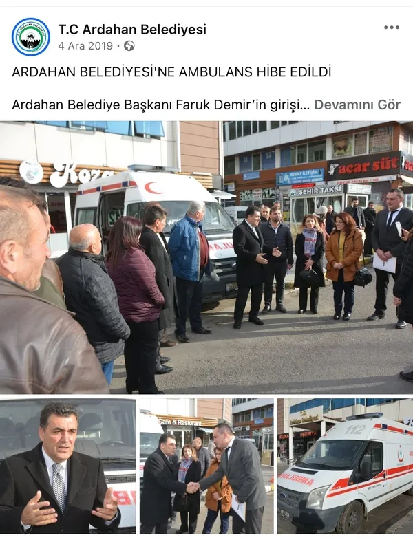 7-yil-once-hibe-edilen-ambulans-oz-sermaye-diye-sunuldu-1769531166226.jpg