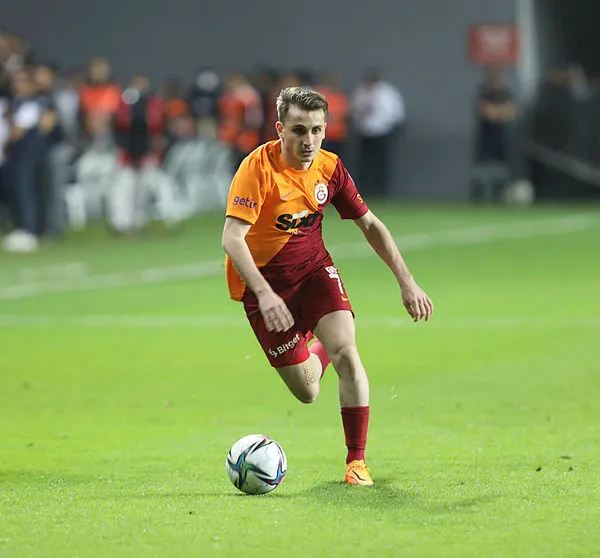 son-dakika-galatasaray-transfer-haberi-galatasaray-yeni-kerem-akturkoglunun-pesinde-polat-yaldir-kimdir-1653980091918.jpg