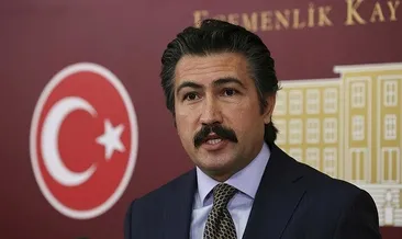 2023’te HDP’yi sandığa gömeceğiz