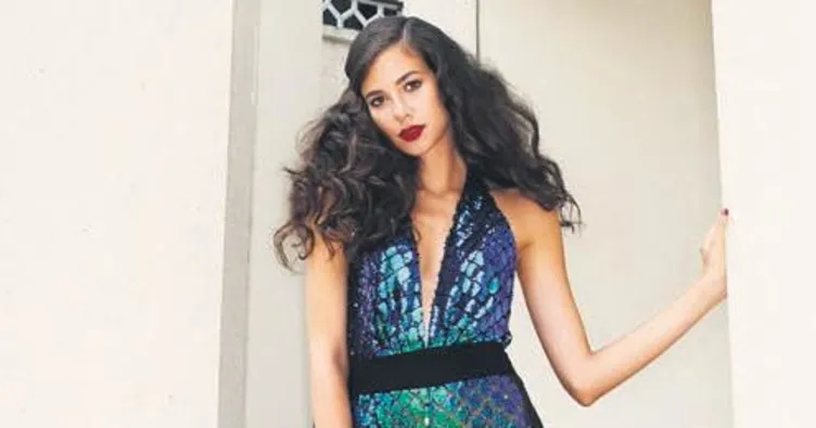 Deren’le 2019 modası