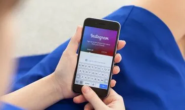 Facebook Messenger ve Instagram mesajlar DM birleşecek! Kullanıcılar Facebook’a tepki gösterdi