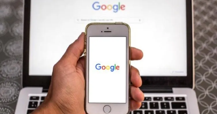 Dijital telif yasasında son dakika! TBMM Dijital Mecralar Komisyonu Başkanı’ndan açıklama: Google telif konusunda pozitif olduğunu bildirdi