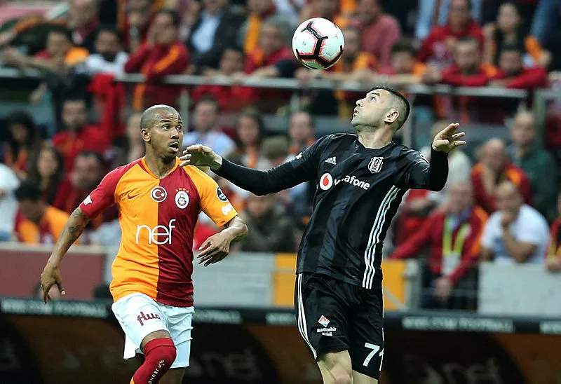 матч бешикташ галатасарай. бешикташ галатасарай. район бешикташ в стамбуле фото. матч бешикташ галатасарай. стадион бешикташ галатасарай дерби.