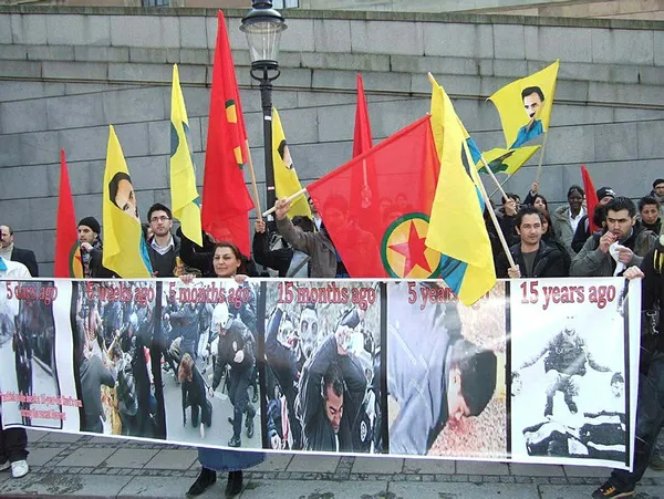 son-dakika-feto-ve-ypgpkkya-acik-destek-isvecin-teror-dosyasi-kabarik-1652585235720.jpg Son dakika: FETÖ ve YPG/PKK'ya açık destek! İsveç'in terör dosyası kabarık