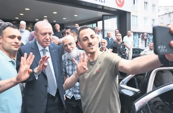 baskanla-cay-sohbeti-1781382549731.jpeg