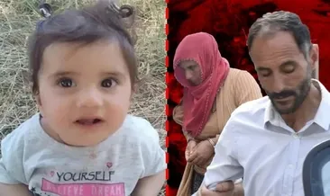 SON DAKİKA… Kayıp Büşra bebek soruşturmasında kan donduran iddia! Kardeşlerin ifadesi yeniden alındı: Meğer diğer çocuğunu da balkondan atmış… #diyarbakir