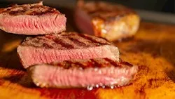 TasteAtlas listeyi paylaştı! İşte Türk mutfağının en popüler mezeleri