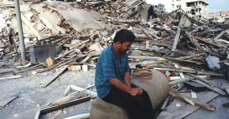 30 Ekim İzmir depremi kaç saniye sürdü, kaç şiddetinde oldu? İzmir depreminde kaç kişi öldü?