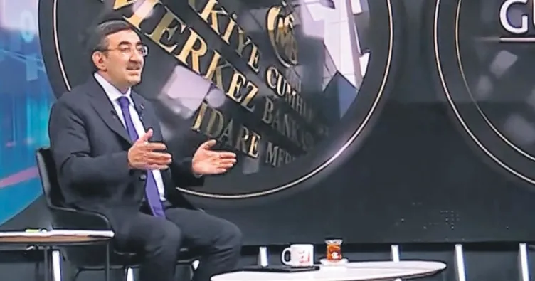 Emekliler için özel çalışma