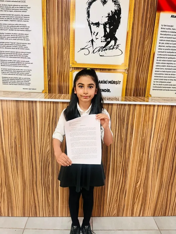 agrili-ada-oyku-akbalik-ozel-cocuklara-ozel-mektuplar-seckisi-yarismasinda-birinci-oldu-1715979547371.jpg