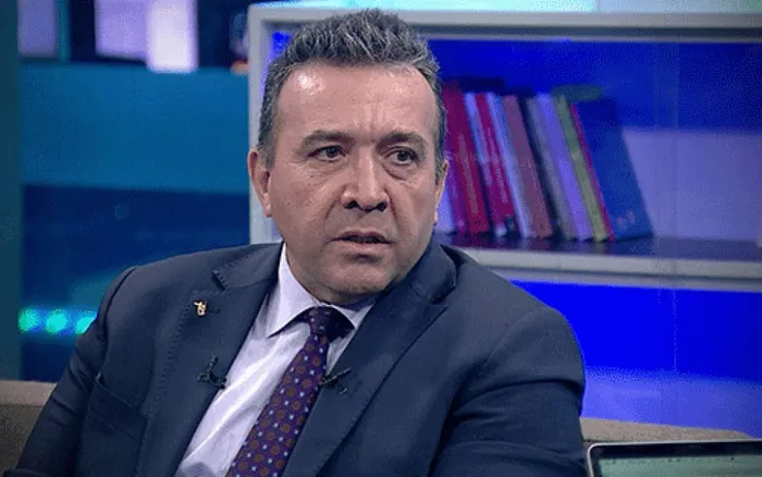oldurulen-ust-duzey-terorist-nazli-taspinar-ile-ilgili-carpici-sozler-put-olarak-gordukleri-bir-isimdi-efsaneleri-yikildi-1636547707340.jpg Öldürülen üst düzey terörist Nazlı Taşpınar ile ilgili çarpıcı sözler: Put olarak gördükleri bir isimdi! Efsaneleri yıkıldı...
