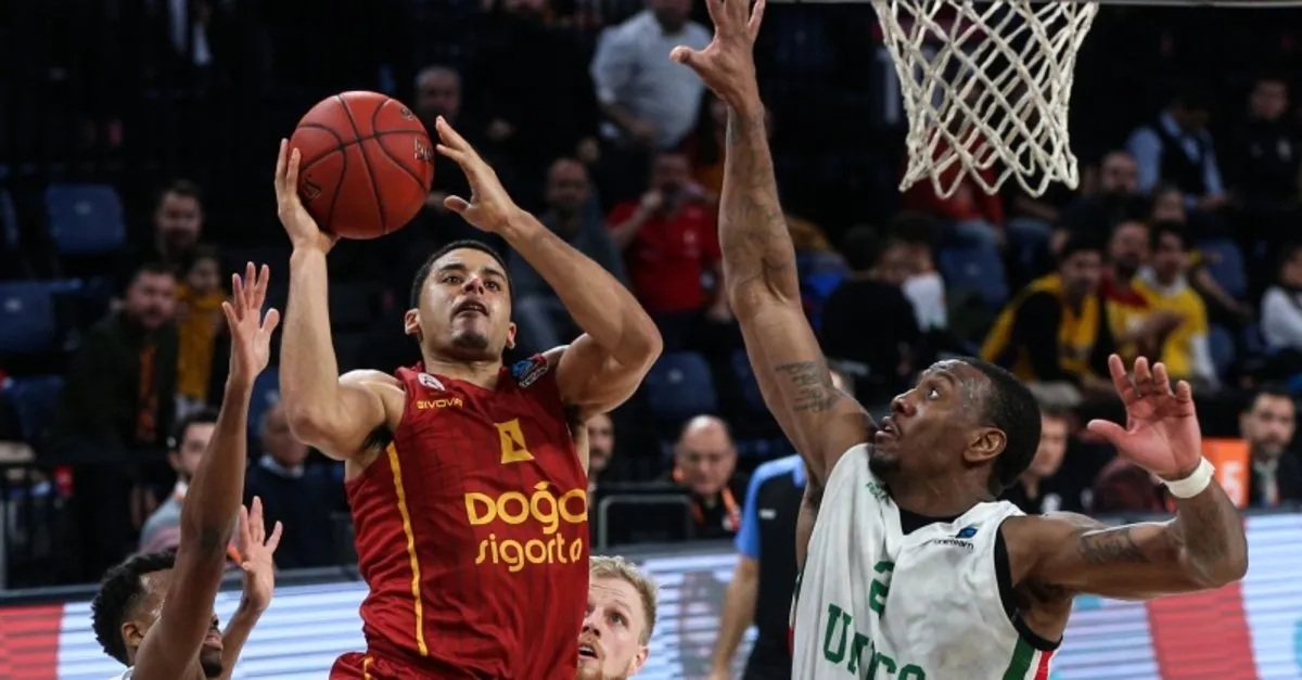 sigorta 90 unics kazan 76