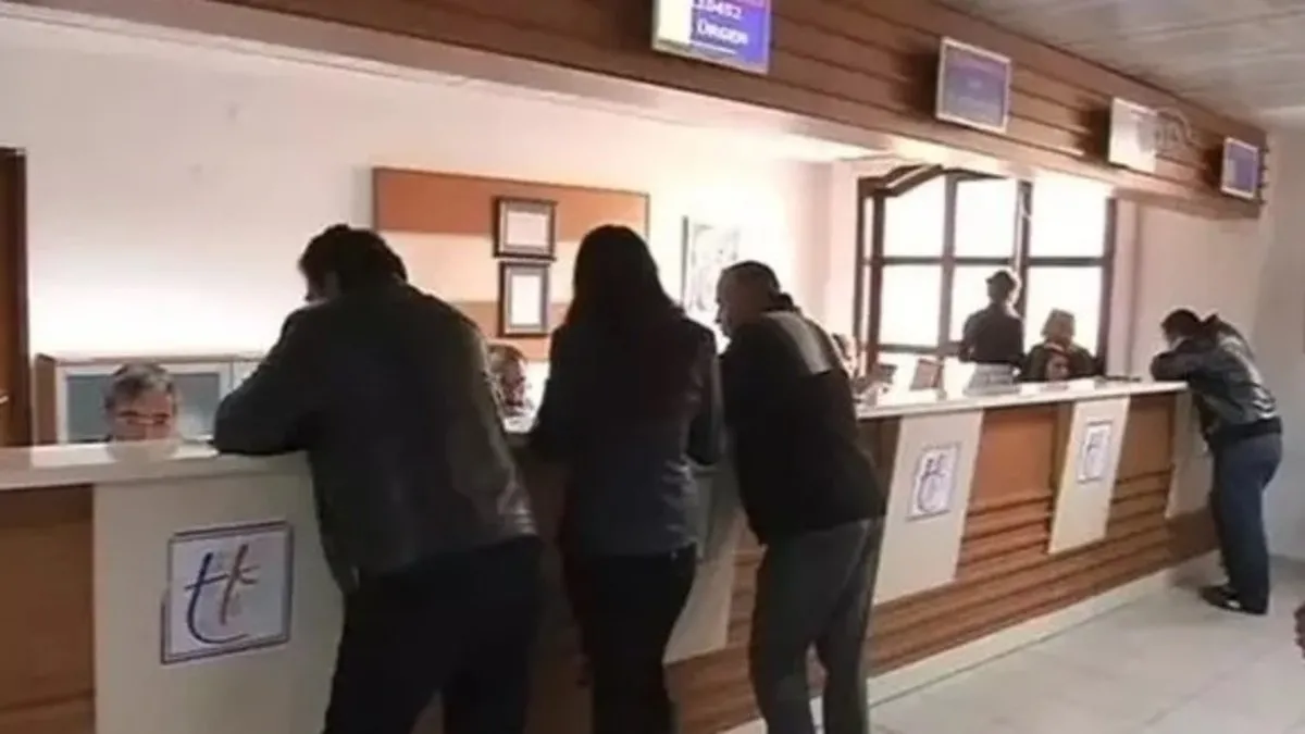 Tarım arazilerine çöken çeteden 8 şüpheliye tutuklama