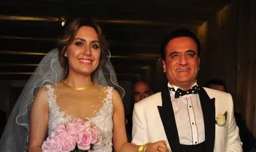 Erol Köse’ye öğretmen eşi Fulden Köse’den 10 milyon TL’lik boşanma davası!