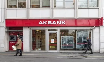 Akbank sistemi çöktü mü, direkt mobil uygulamasına neden giriş yapılamıyor? Akbank mobil ne zaman düzelir, Pos cihazları ve ATM’ler neden çalışmıyor?